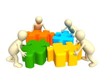 Copyright: frenta - Fotolia_6874657_XS